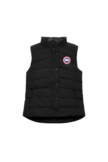 Canada Goose - JACKET